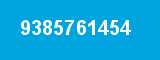 9385761454