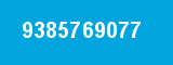 9385769077