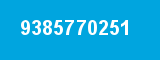 9385770251