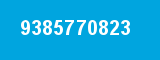 9385770823 9385770823
