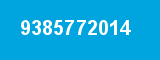 9385772014