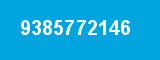 9385772146 9385772146