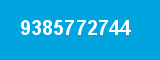 9385772744