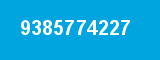 9385774227