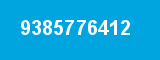 9385776412