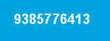 9385776413