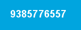 9385776557 9385776557