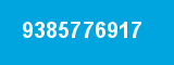 9385776917 9385776917