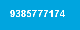 9385777174
