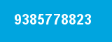 9385778823