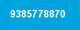 9385778870
