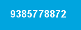 9385778872 9385778872