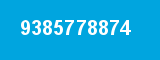 9385778874 9385778874