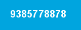 9385778878