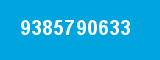 9385790633 9385790633