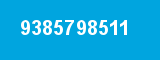 9385798511