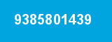 9385801439 9385801439