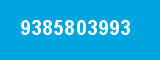 9385803993
