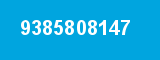 9385808147 9385808147