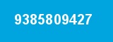 9385809427