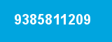 9385811209 9385811209