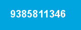 9385811346