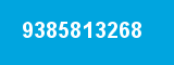 9385813268