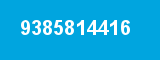 9385814416