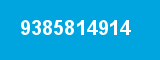 9385814914