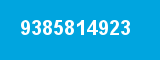 9385814923