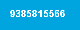 9385815566 9385815566