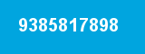 9385817898