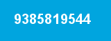 9385819544