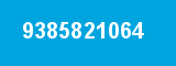 9385821064