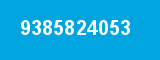 9385824053