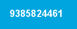 9385824461