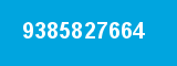9385827664