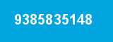9385835148
