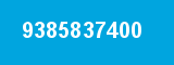 9385837400
