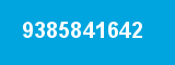 9385841642 9385841642