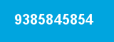 9385845854