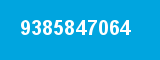 9385847064
