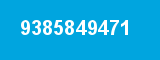 9385849471 9385849471