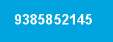 9385852145