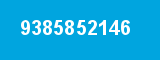 9385852146
