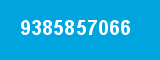 9385857066