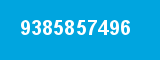 9385857496
