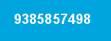 9385857498