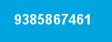9385867461