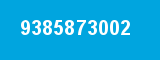 9385873002